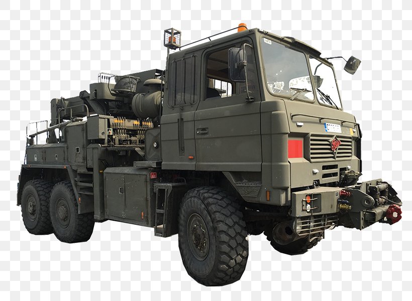 Tire Medium Tactical Vehicle Replacement 06810 Armored Car Scale Models, PNG, 800x600px, Tire, Armored Car, Automotive Tire, Automotive Wheel System, Family Of Medium Tactical Vehicles Download Free