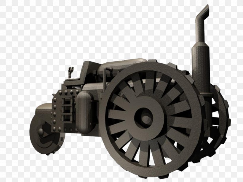 Tire Wheel Machine Household Hardware, PNG, 900x675px, Tire, Auto Part, Automotive Tire, Hardware, Hardware Accessory Download Free