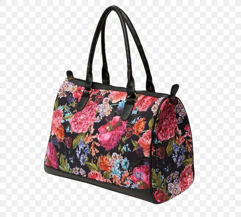 Tote Bag Handbag Hand Luggage Messenger Bags, PNG, 713x737px, Tote Bag, Bag, Baggage, Fashion Accessory, Hand Luggage Download Free