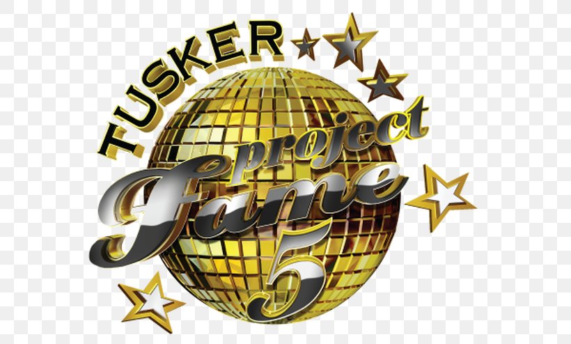Tusker Kenya Reality Television Television Show East African Breweries, PNG, 603x494px, Tusker, Brand, Brass, Entertainment, Gold Download Free