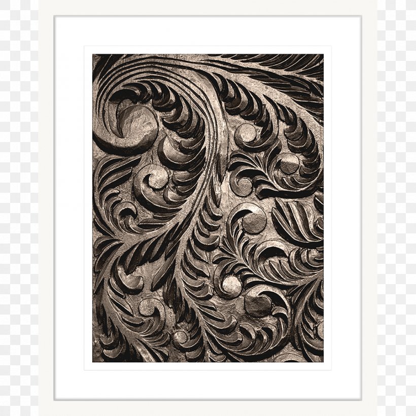 Wood Carving Antique Picture Frames Door, PNG, 1000x1000px, Wood Carving, Antique, Art, Black And White, Carving Download Free