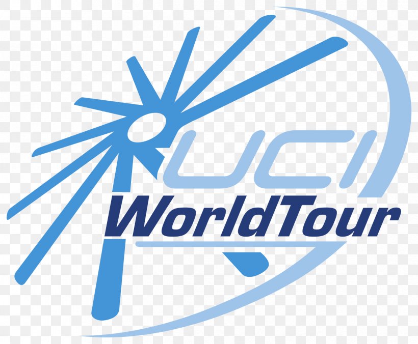 2018 uci world tour