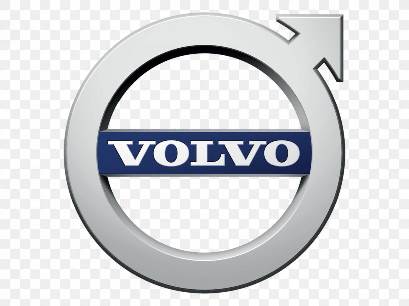 AB Volvo Volvo Cars Polestar, PNG, 1200x900px, 2016 Volvo Xc90, 2018 Volvo Xc90, Ab Volvo, Brand, Car Download Free