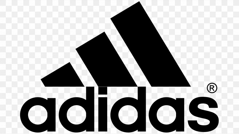 Adidas Outlet Store Oxon Three Stripes Adidas Store, PNG, 3840x2160px, Adidas Outlet Store Oxon, Adidas, Adidas Originals, Adidas Store, Black Download Free