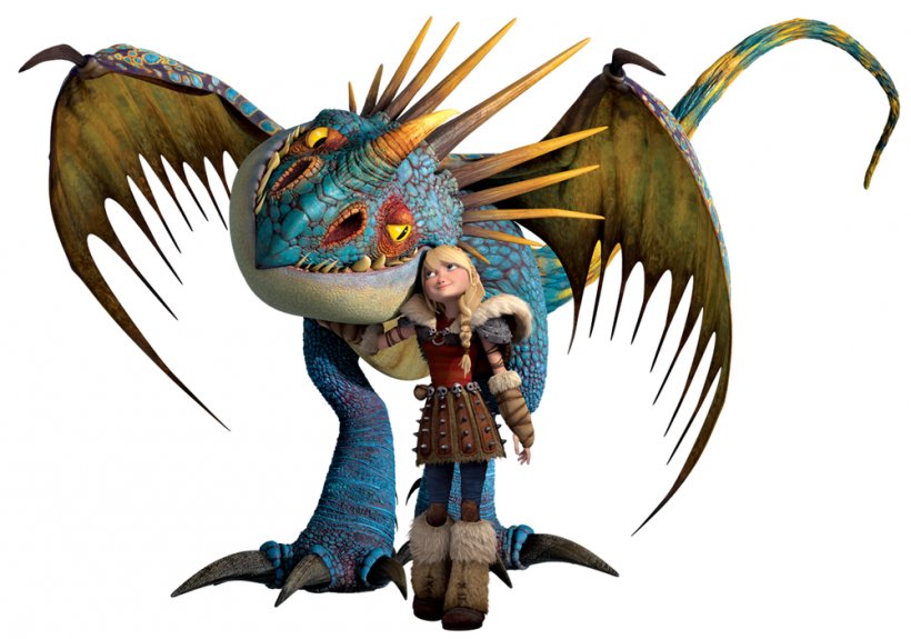 Astrid How To Train Your Dragon DreamWorks, PNG