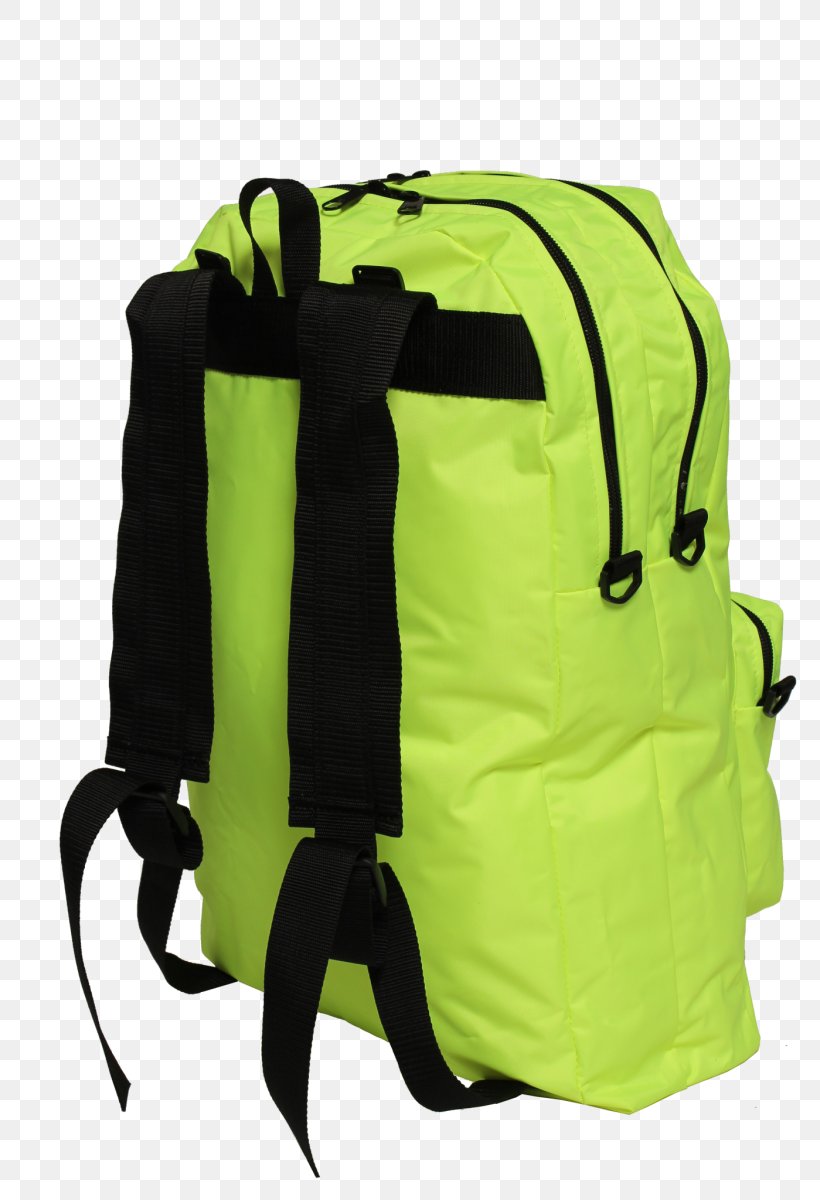 Backpack Bag Image Photograph Polyvinyl Chloride, PNG, 800x1200px, Backpack, Bag, Chesed, Coating, Green Download Free