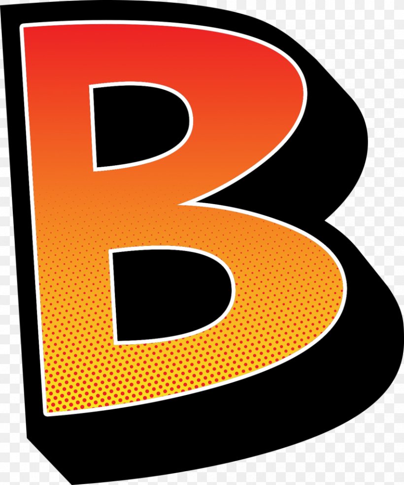 Barb Wire Batgirl Comics Clip Art, PNG, 851x1024px, Barb Wire, All Caps, Alphabet, Batgirl, Brand Download Free