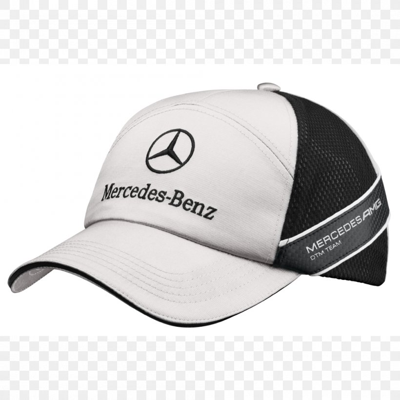 Baseball Cap Mercedes-Benz SLK-Class Car Hat, PNG, 1000x1000px, Baseball Cap, Brand, Bucket Hat, Cap, Car Download Free