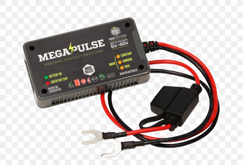 Battery Charger Electric Battery Electronics Megapulse Inc Adapter, PNG, 3173x2163px, Battery Charger, Ac Adapter, Adapter, Automotive Battery, Battery Management System Download Free