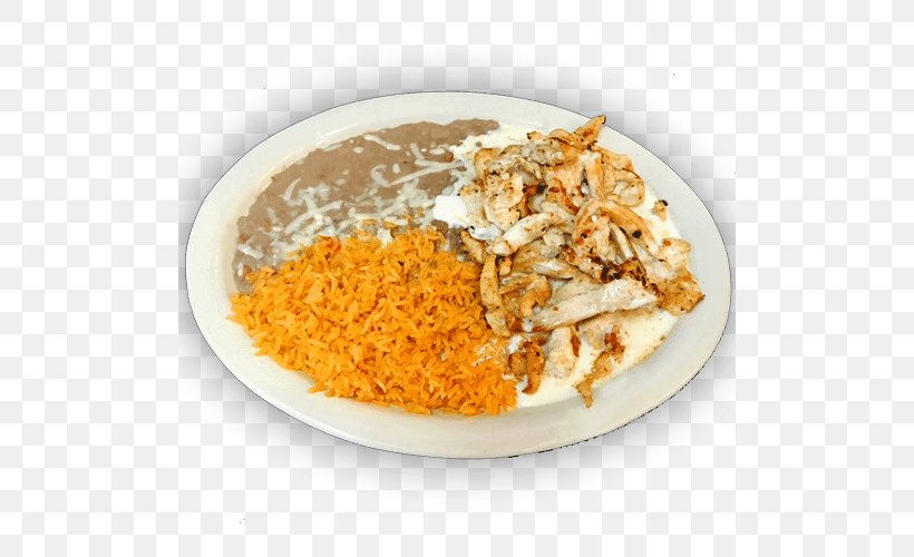 Biryani Indian Cuisine Breakfast Mexican Cuisine Corn Flakes, PNG, 500x500px, Biryani, American Food, Breakfast, Calorie, Chicken As Food Download Free