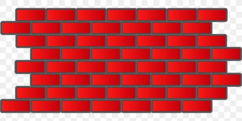 Brick Image Graffiti Desktop Wallpaper, PNG, 1920x960px, Brick, Bricklayer, Brickwork, Drawing, Flag Download Free