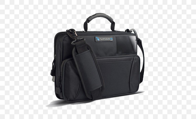Briefcase Tasche Handbag Messenger Bags Adidas, PNG, 500x500px, Briefcase, Adidas, Backpack, Bag, Baggage Download Free