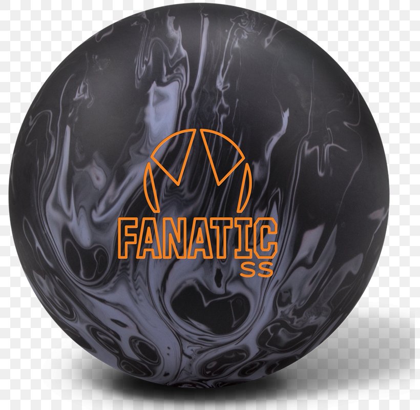 Brunswick Pro Bowling Bowling Balls Brunswick Corporation, PNG, 800x800px, Brunswick Pro Bowling, Ball, Bowling, Bowling Balls, Bowling Equipment Download Free