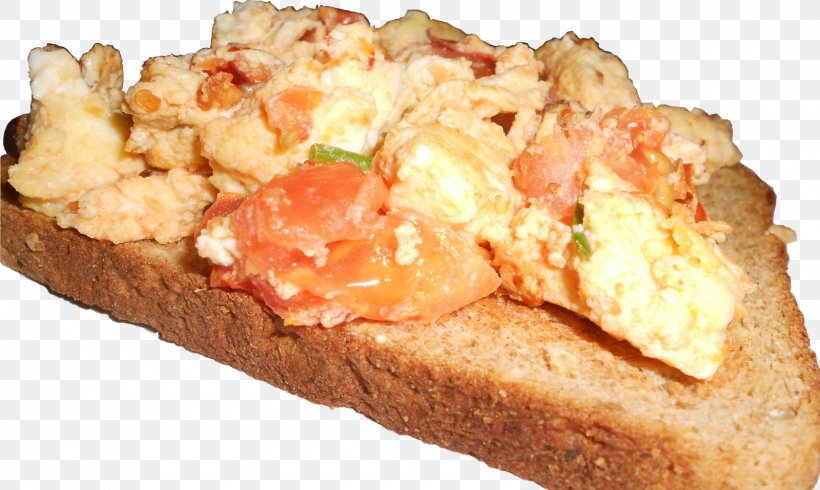 Bruschetta Toast American Cuisine Recipe Food, PNG, 1600x958px, Bruschetta, American Cuisine, American Food, Appetizer, Breakfast Download Free