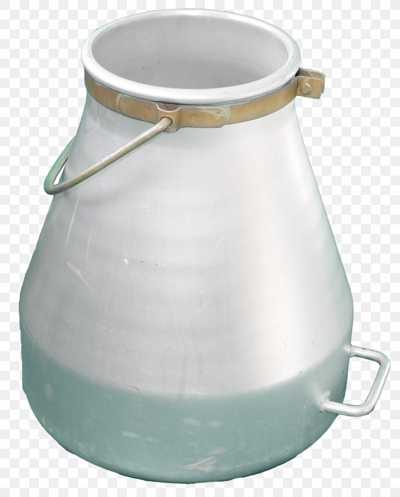Bucket Lid Kettle Volume Stainless Steel, PNG, 1000x1243px, Bucket, Alloy, Aluminium Alloy, Brand, Cup Download Free