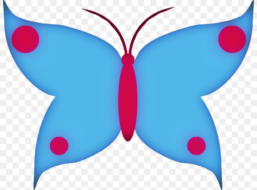 Butterfly Blue Drawing, PNG, 800x608px, Butterfly, Blue, Butterflies And Moths, Cartoon, Drawing Download Free