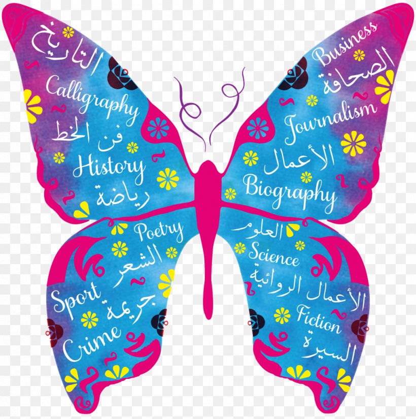 Butterfly Product Graphics Pink M Font, PNG, 1017x1024px, Butterfly, Butterflies And Moths, Insect, Invertebrate, Moths And Butterflies Download Free
