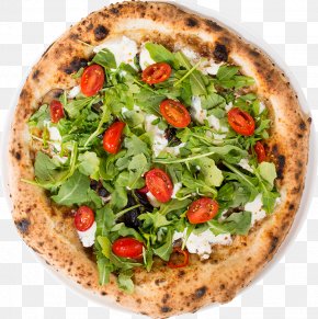 la pizza images la pizza transparent png free download favpng com