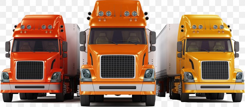 Car Semi-trailer Truck AB Volvo Insurance, PNG, 1467x645px, Car, Ab Volvo, Automotive Design, Automotive Exterior, Big Rig Download Free