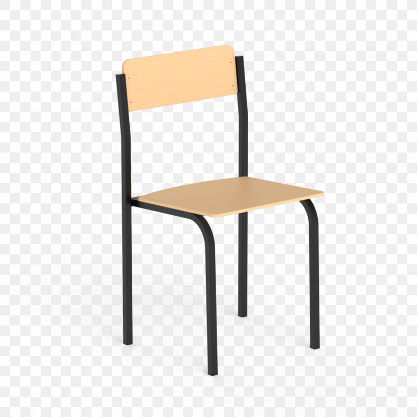 Chair ООО 
