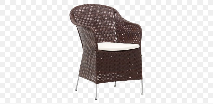 Chair Table Cushion Furniture Wicker, PNG, 714x402px, Chair, Armrest, Bistro, Cushion, Furniture Download Free