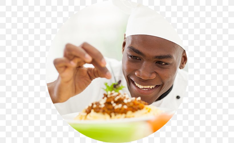 Chef Job Dorsey Schools Hotel Cook, PNG, 500x500px, Chef, Business, Career, Chef De Partie, Company Download Free