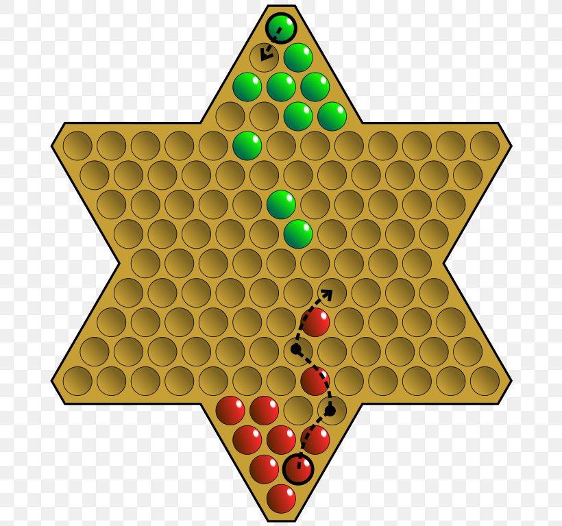 Chinese Checkers Draughts Halma Chess Xiangqi, PNG, 685x768px, Chinese Checkers, Abalone, Board Game, Chess, Chessboard Download Free
