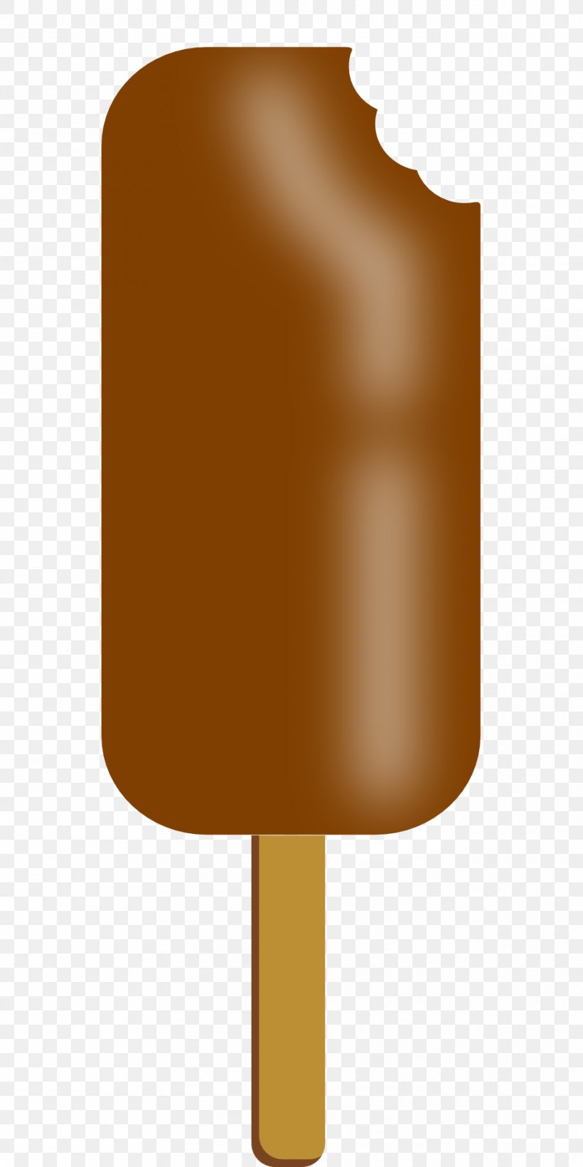 Chocolate Ice Cream Ice Pop Clip Art, PNG, 960x1920px, Ice Cream, Chocolate, Chocolate Ice Cream, Dessert, Drawing Download Free