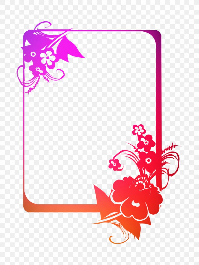 Clip Art Illustration Mobile Phone Accessories Picture Frames Character, PNG, 1200x1600px, Mobile Phone Accessories, Character, Fiction, Iphone, Magenta Download Free