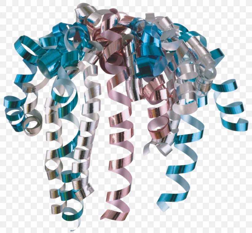 Clip Art, PNG, 1024x947px, Ribbon, Albom, Blue, Body Jewelry, Computer Software Download Free