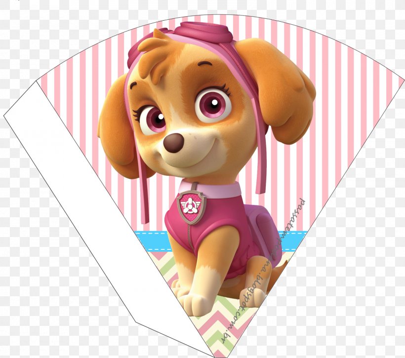 Cockapoo PAW Patrol Birthday Cake Party, PNG, 1600x1416px, Cockapoo, Birthday, Birthday Cake, Carnivoran, Child Download Free