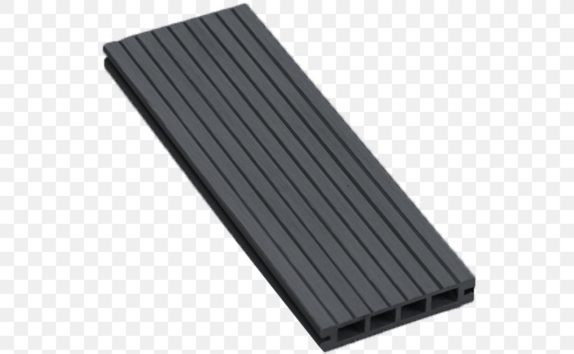 Composite Material Wood-plastic Composite Deck Bohle, PNG, 540x506px, Composite Material, Black, Bohle, Deck, Floor Download Free