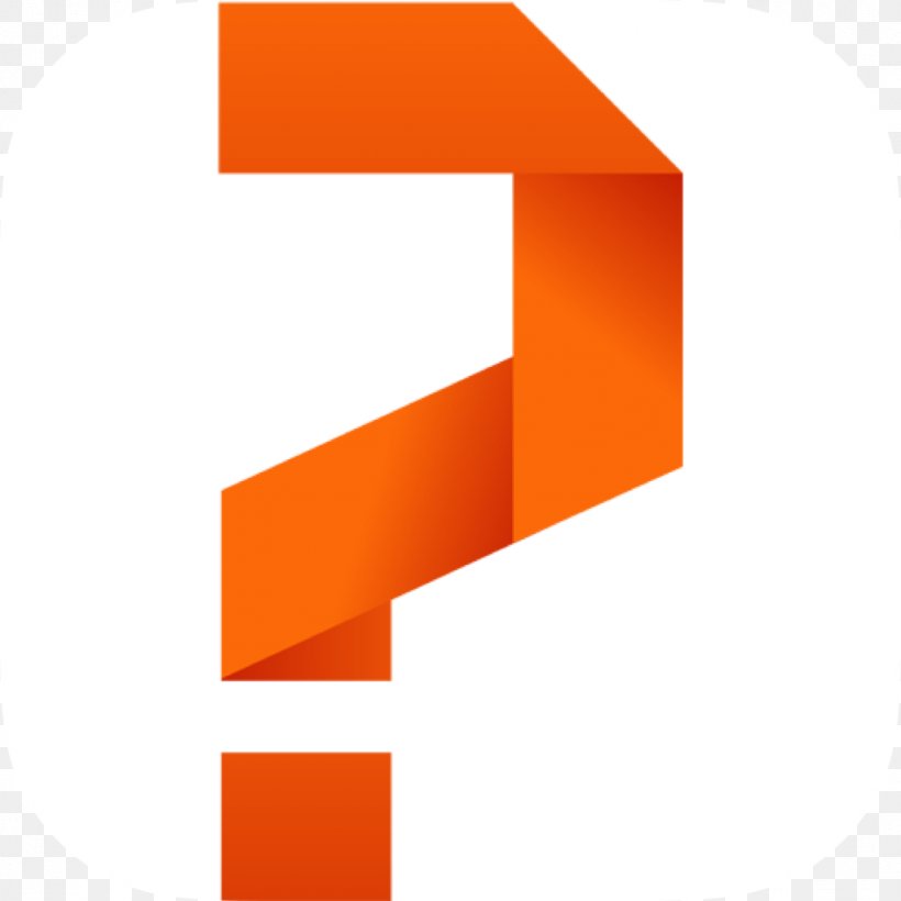 Question Mark, PNG, 1024x1024px, Question Mark, Brand, Information, Logo, Number Download Free