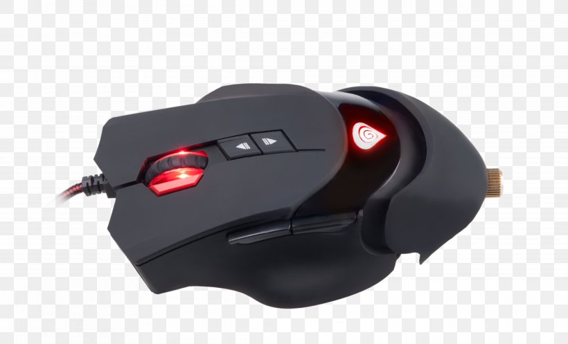 Computer Mouse Input Devices Peripheral Computer Hardware, PNG, 4152x2517px, Computer Mouse, Automotive Design, Computer, Computer Component, Computer Hardware Download Free