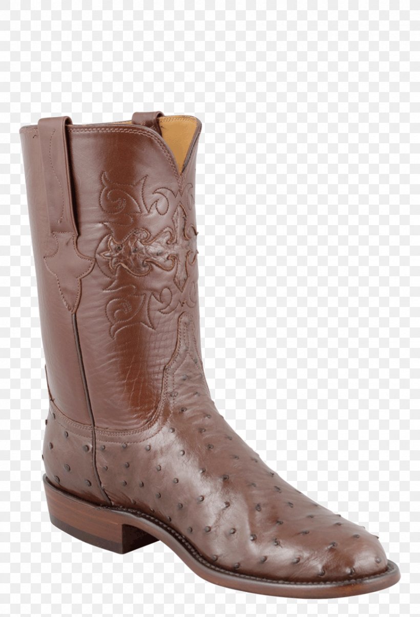 Cowboy Boot Ariat Justin Boots, PNG, 870x1280px, Cowboy Boot, Ariat, Boot, Brown, Cowboy Download Free
