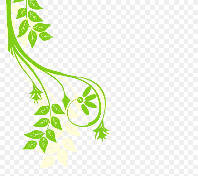 Der Späte Frühling Plant Stem Leaf Flower Clip Art, PNG, 769x727px, Plant Stem, Animal, Area, Book, Branch Download Free