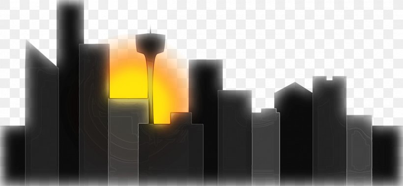 Drawing Cityscape Silhouette Line Art Design, PNG, 2400x1114px, Watercolor, Architecture, Black And White, City, Cityscape Download Free