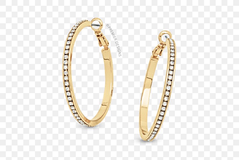 Earring Jewellery Premier Designs, Inc. Necklace, PNG, 550x550px, Earring, Bangle, Body Jewelry, Bracelet, Chain Download Free