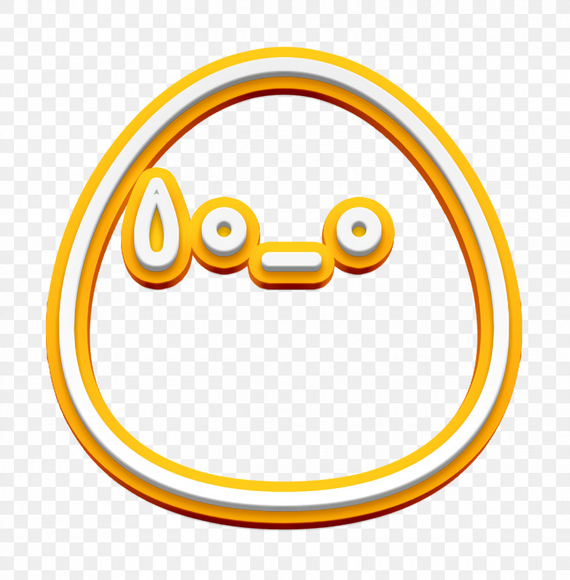 Emoji Icon Doubt Icon, PNG, 1216x1238px, Emoji Icon, Arrow, Circle, Clockwise, Doubt Icon Download Free