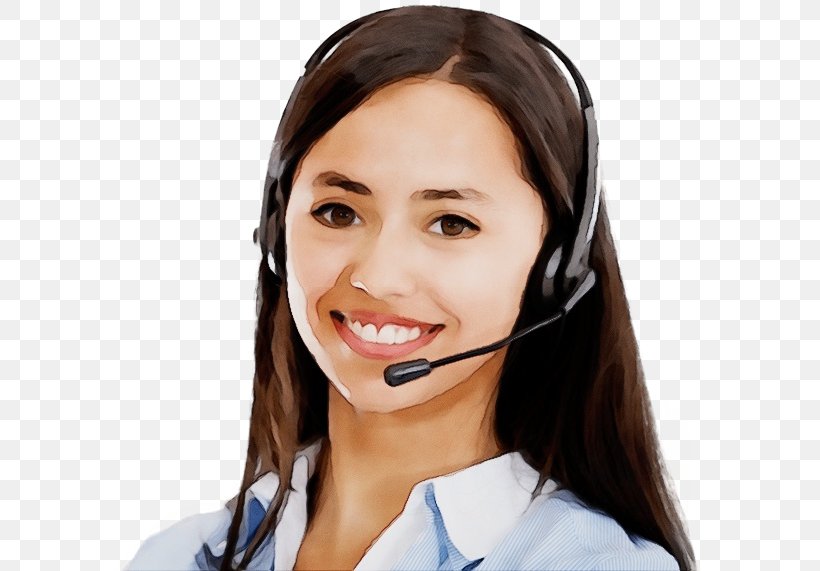 Face Facial Expression Call Centre Skin Chin, PNG, 600x571px, Watercolor, Call Centre, Cheek, Chin, Eyebrow Download Free