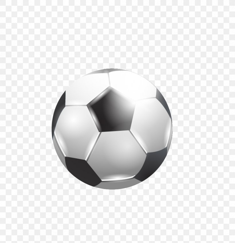 Football Euclidean Vector Clip Art, PNG, 945x977px, Ball, Cdr, Football, Football Player, Pallone Download Free