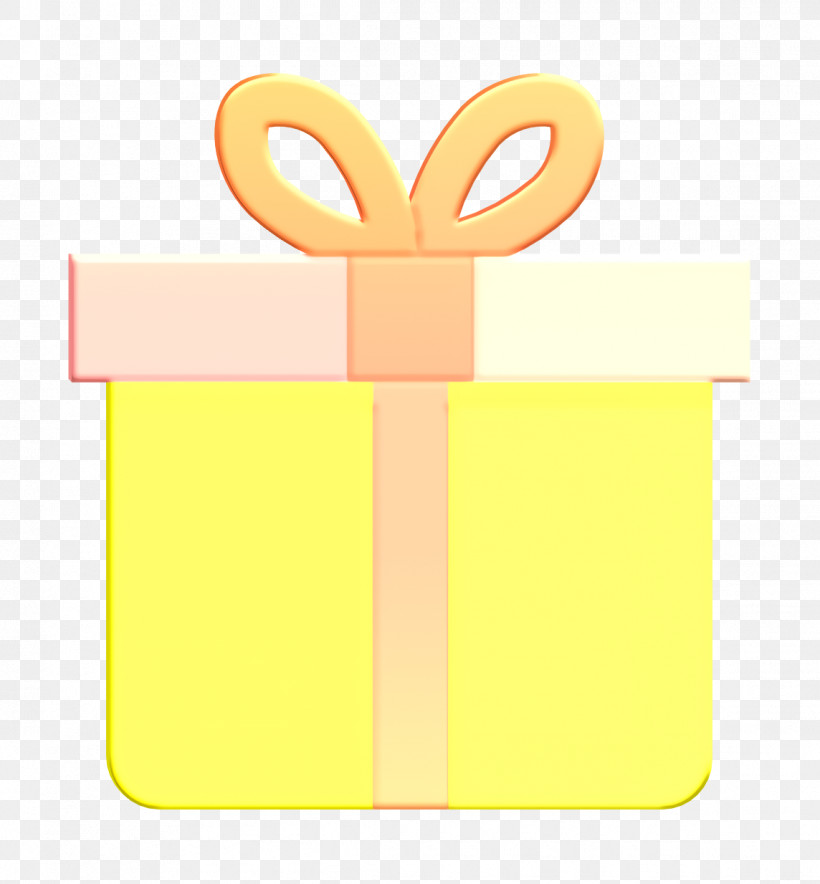 Gift Box Icon Gift Icon Party Icon, PNG, 1144x1234px, Gift Box Icon, Geometry, Gift Icon, Line, Logo Download Free