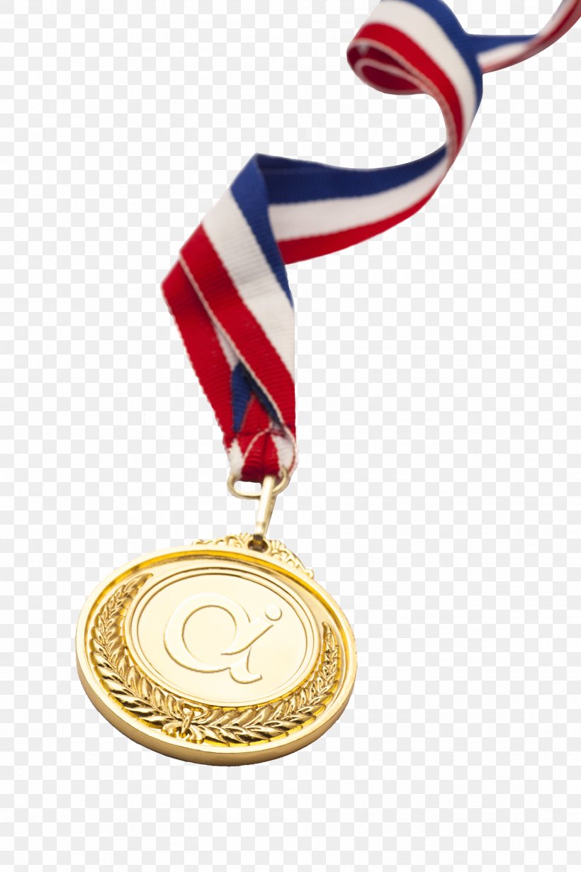 Gold Medal Award Bronze Medal, PNG, 1825x2738px, Medal, Award, Bronze, Bronze Medal, Gold Download Free