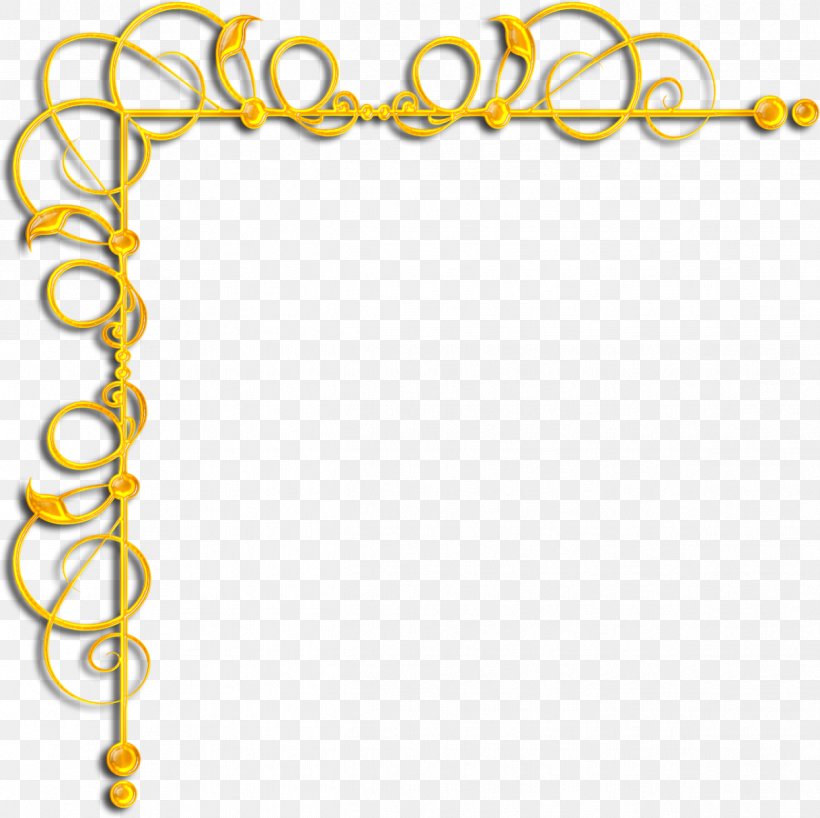 Gold Raster Graphics Ornament Clip Art, PNG, 1219x1217px, Gold, Aneka ...