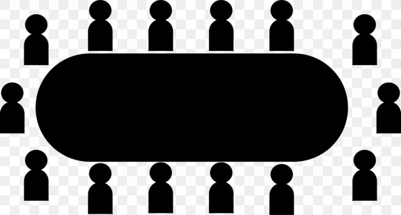 Group Of People Background, PNG, 960x516px, Meeting, Annual General Meeting, Convention, Conversation, Crowd Download Free