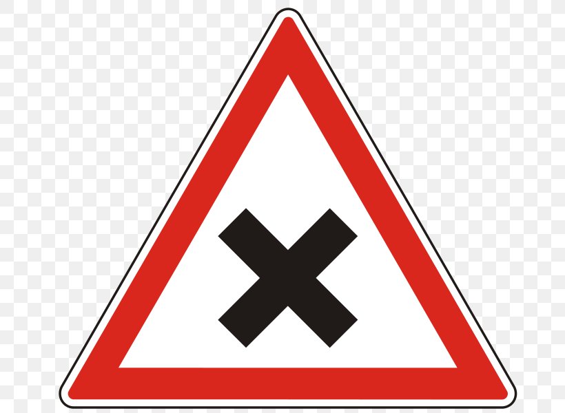Hazard Symbol Traffic Sign Warning Sign, PNG, 696x600px, Hazard Symbol, Area, Brand, European Hazard Symbols, Hazard Download Free