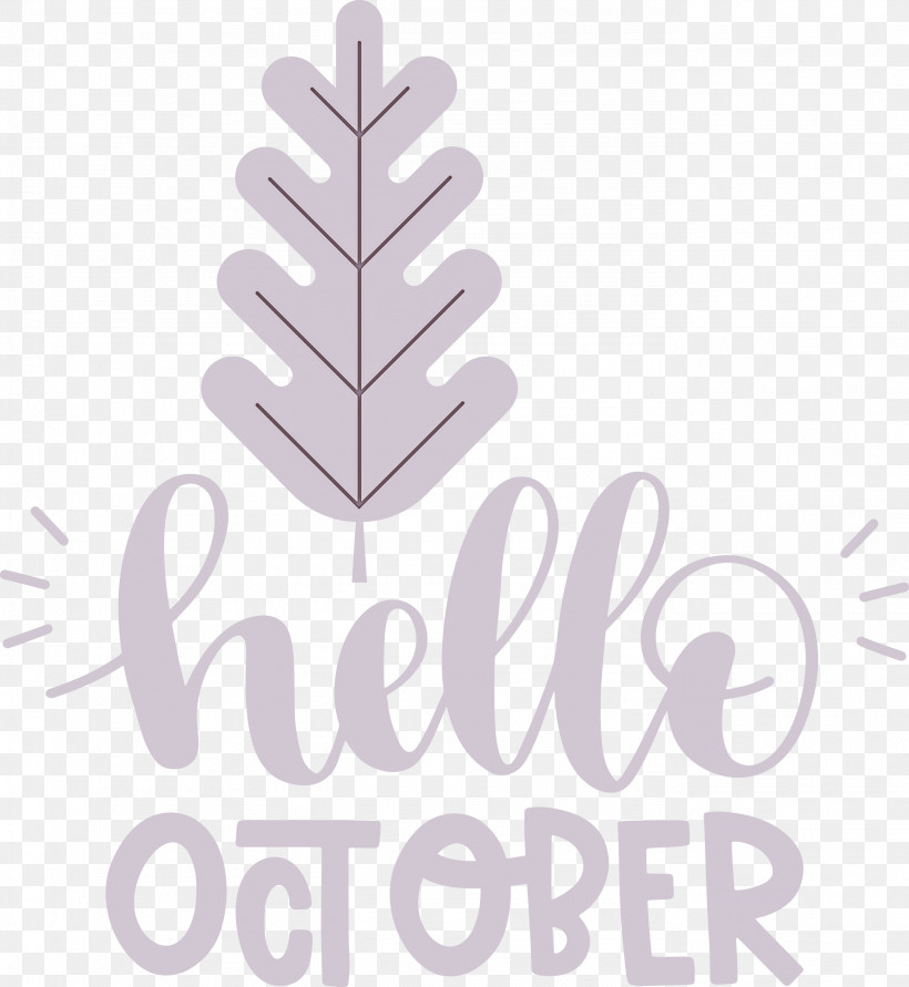Hello October October, PNG, 2760x3000px, Hello October, Geometry, Line, Logo, Mathematics Download Free