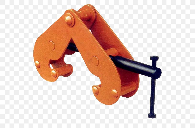 Hoist Clamp Beam Steel, PNG, 625x539px, Hoist, Beam, Business, Clamp, Crane Download Free