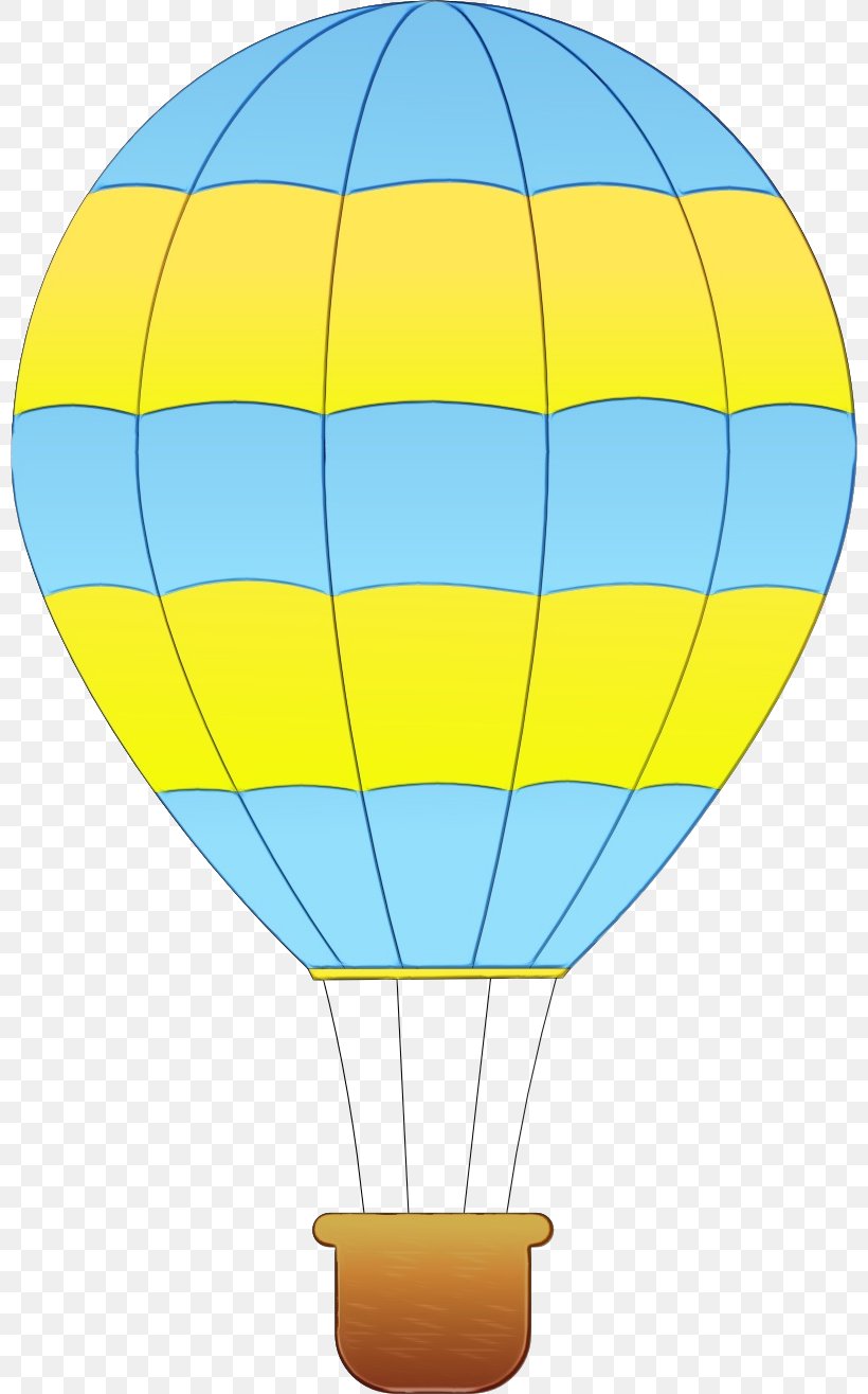 Hot Air Balloon, PNG, 800x1316px, Watercolor, Air Sports, Balloon, Hot Air Balloon, Hot Air Ballooning Download Free