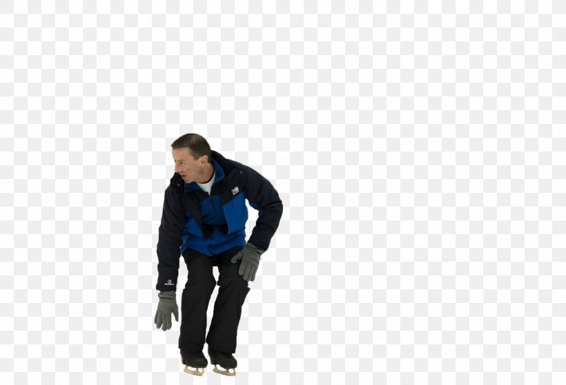 Ice Skating Ice Skates Figure Skating, PNG, 1600x1091px, Ice Skating, Blue, Figure Skating, Human Behavior, Ice Download Free